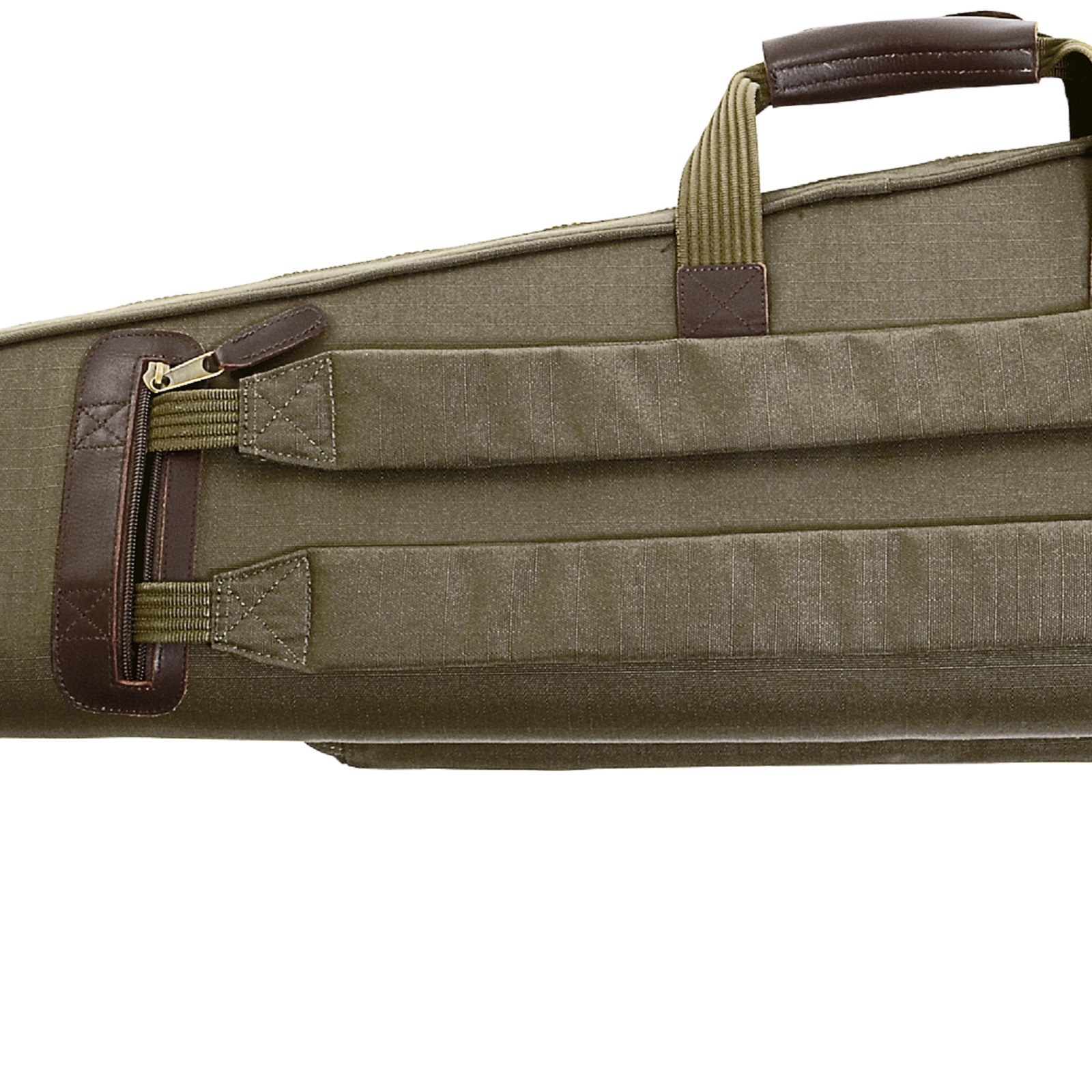 Gewehrtasche Waffentasche Gepolstert Waffenfutteral Jagdtasche für