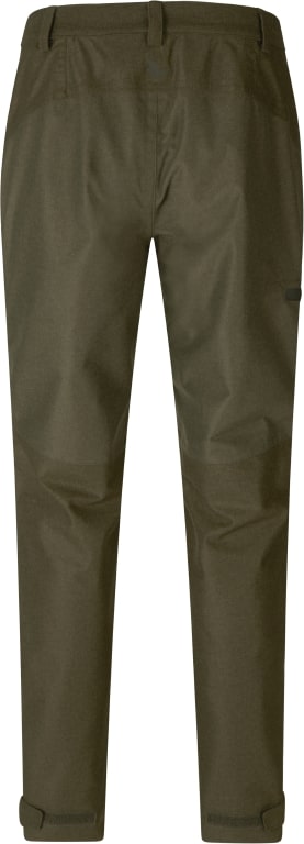 Seeland Avail Jagdhose Damen Rückseite