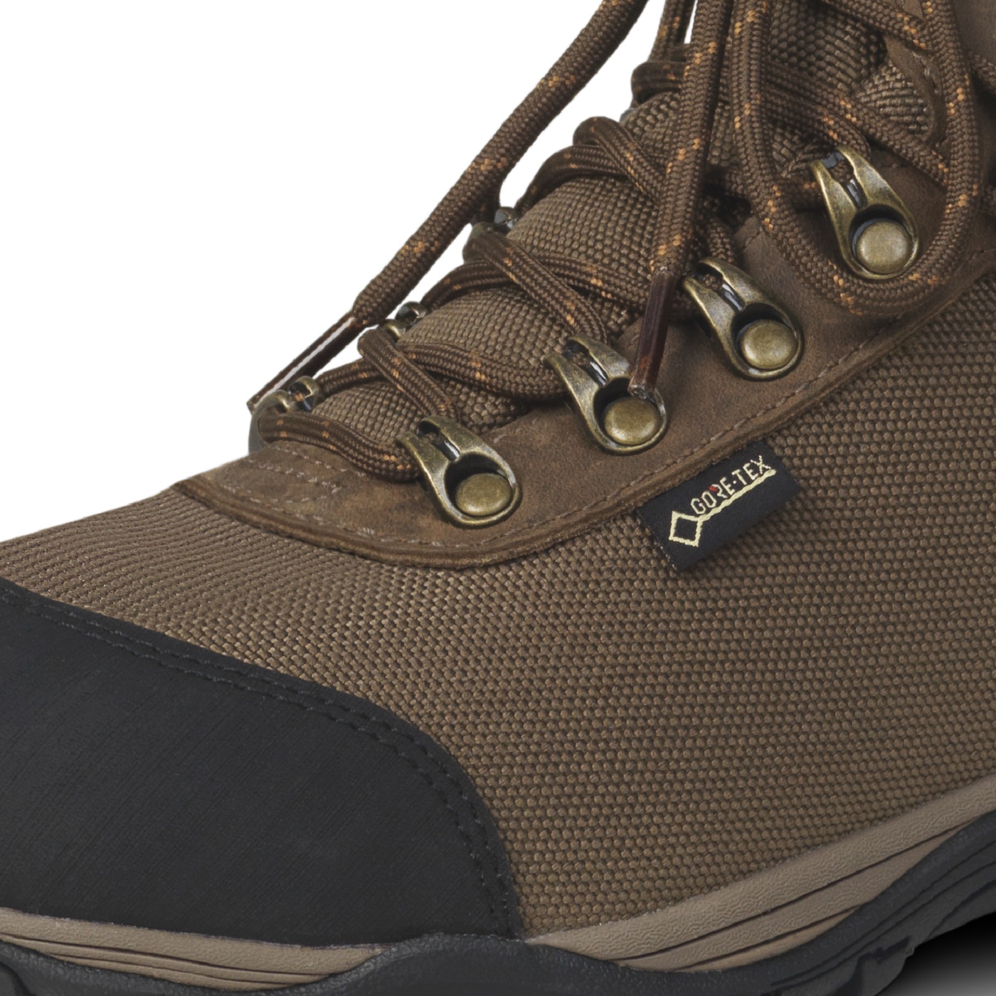 Härkila Grove GTX Brown Härkila Grove GTX Brown