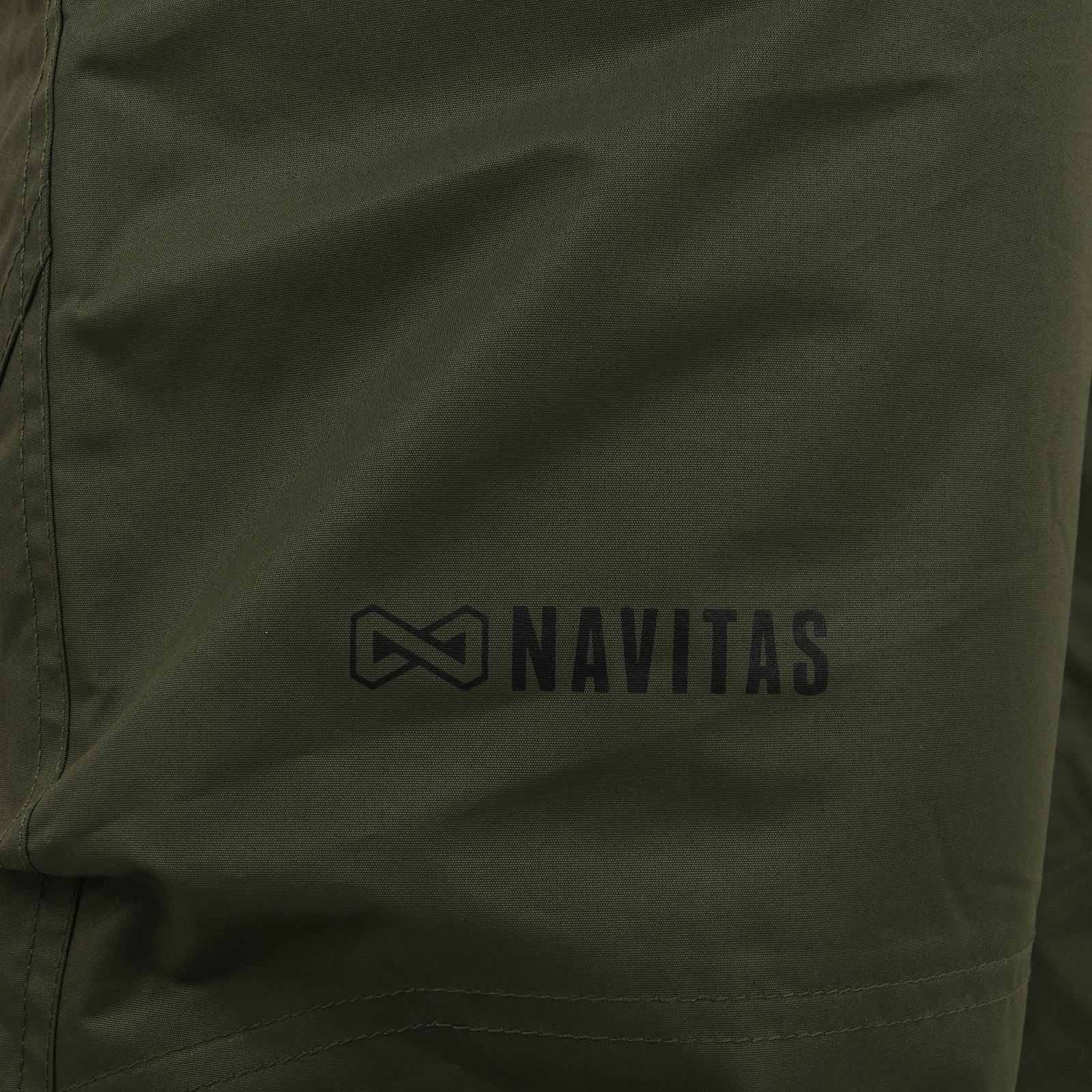 Navitas All-Season Suit 2.0 Detail 1