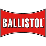 Ballistol