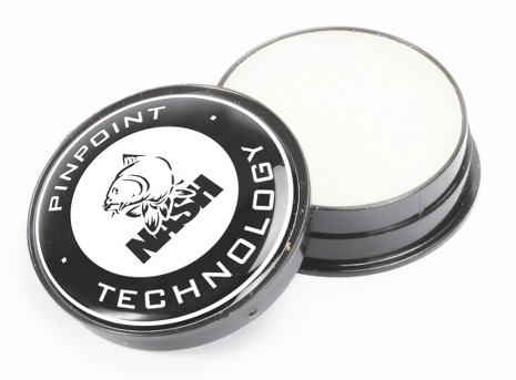 Nash Point Protection Grease